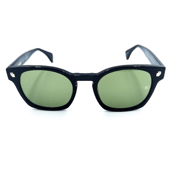 TIPI DIVERSI TDS 2011 (black)